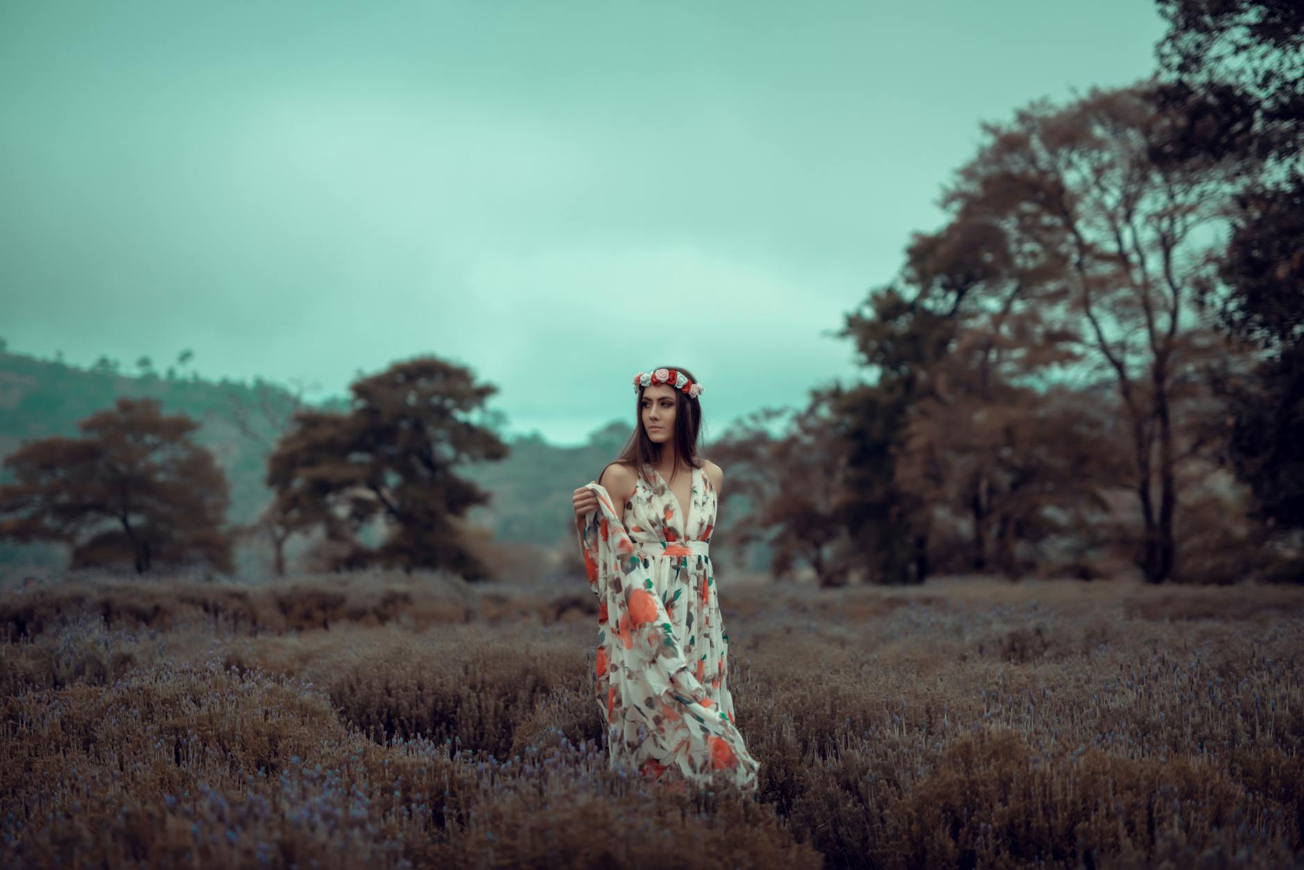 Valerie & Maximilian — Moment 10