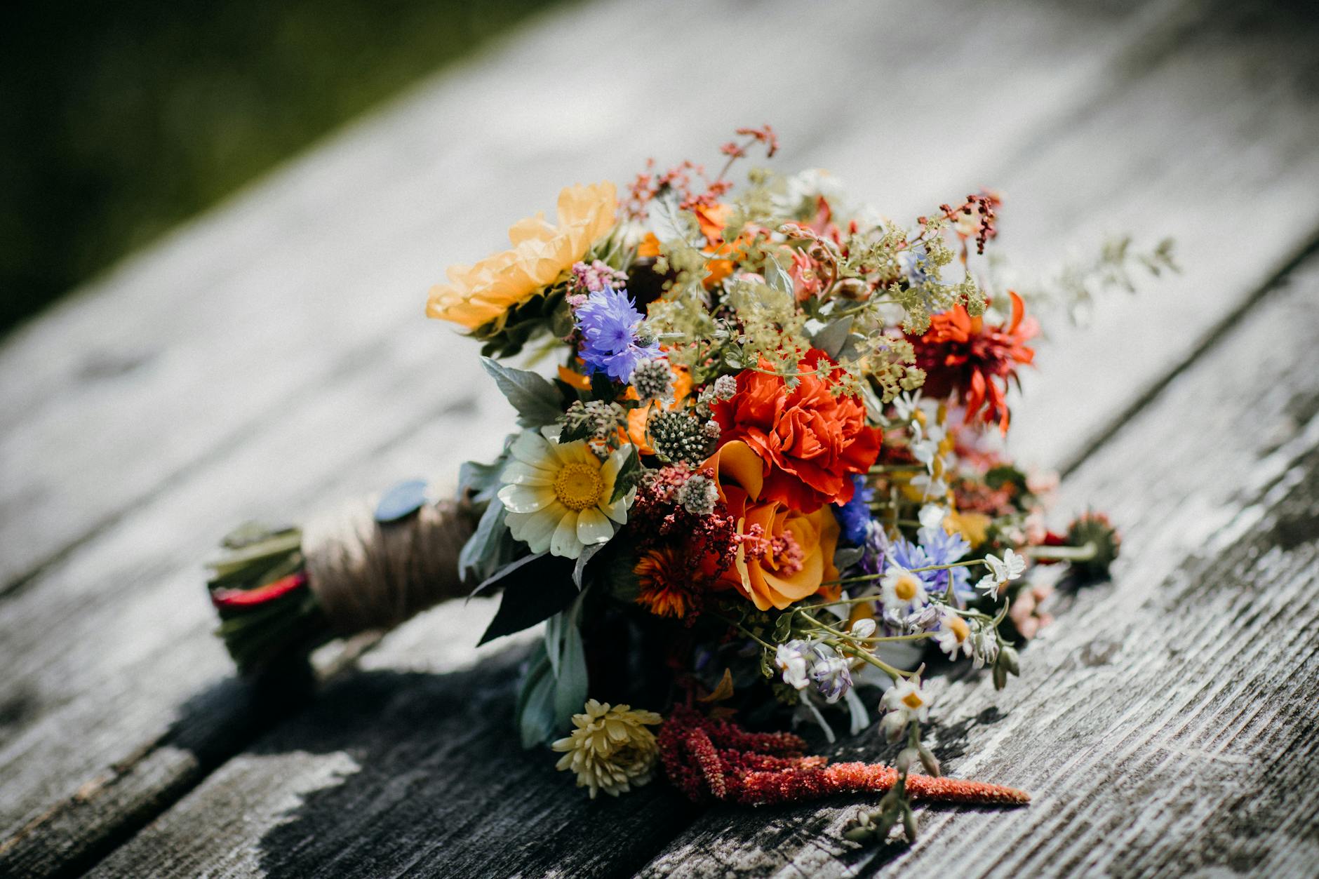 Valerie & Maximilian — Moment 12