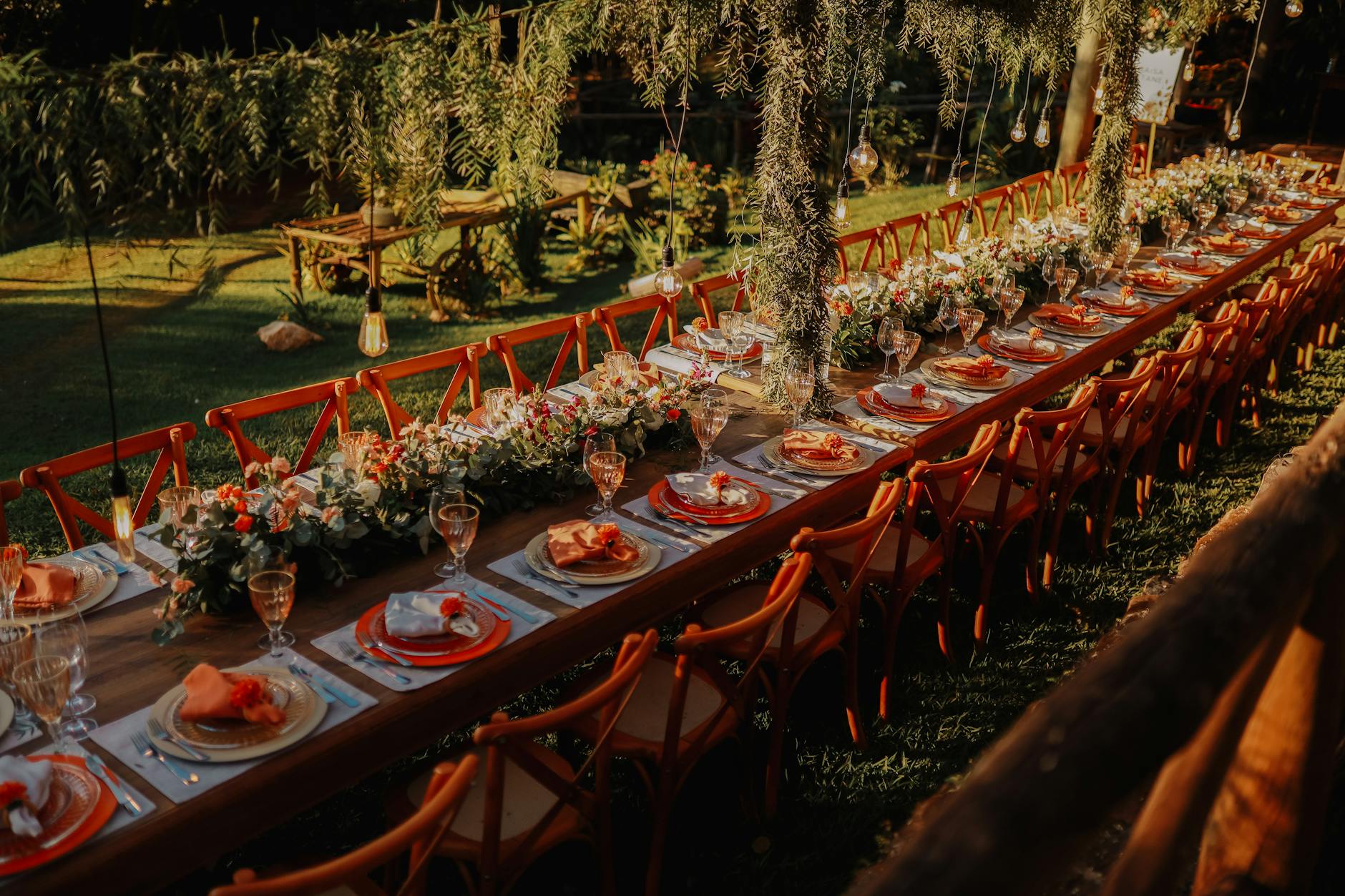 Valerie & Maximilian — Moment 13