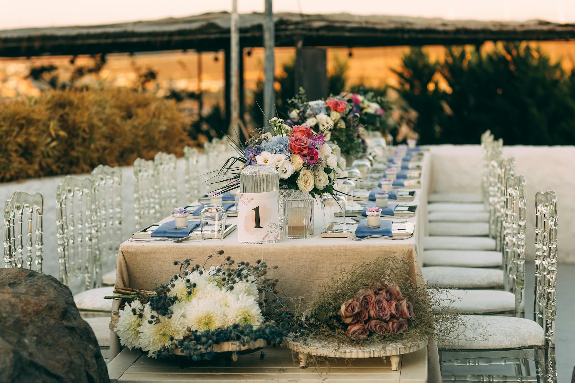 Valerie & Maximilian — Moment 14