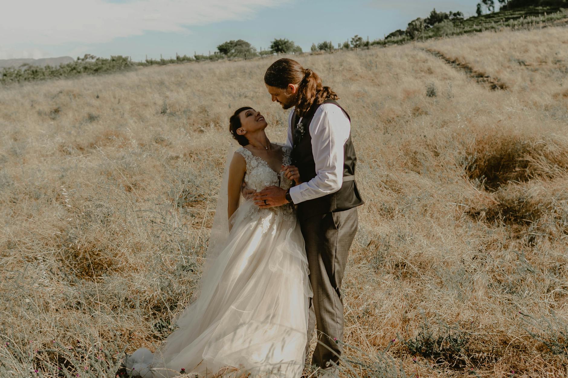 Valerie & Maximilian — Moment 7