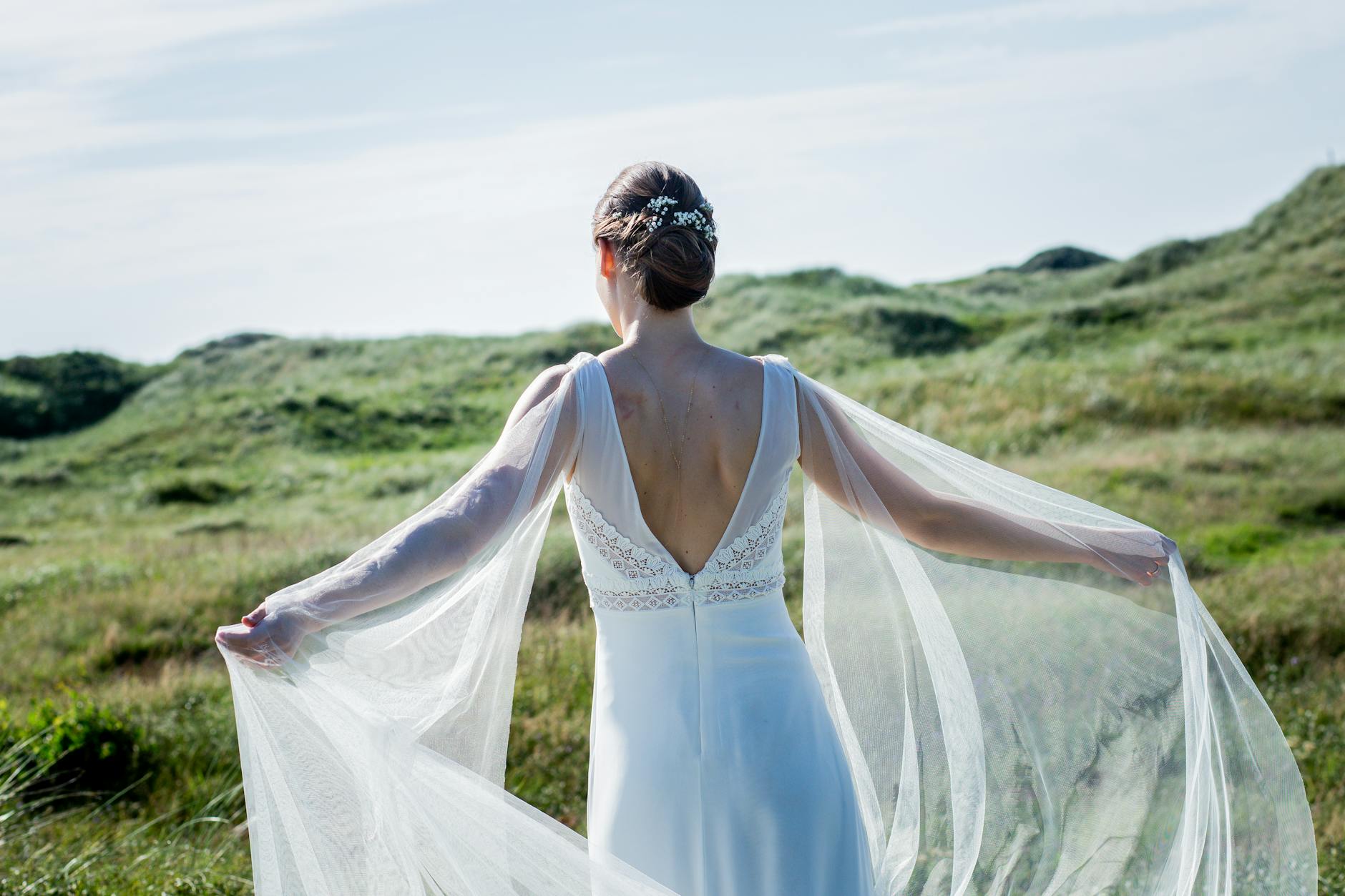 Valerie & Maximilian — Moment 9