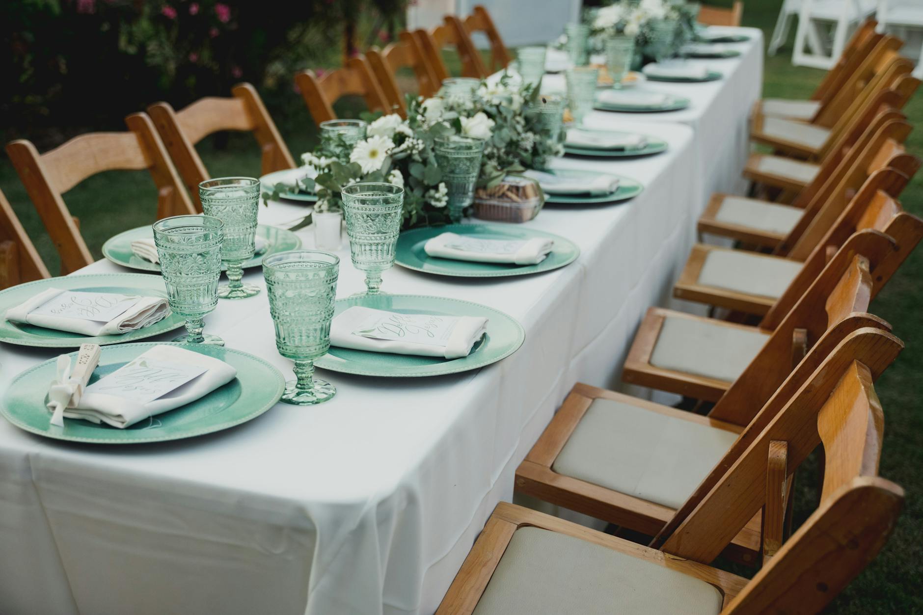 Marlene & Felix — Moment 10