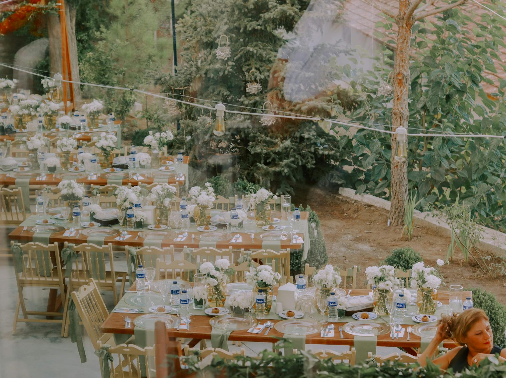 Marlene & Felix — Moment 8