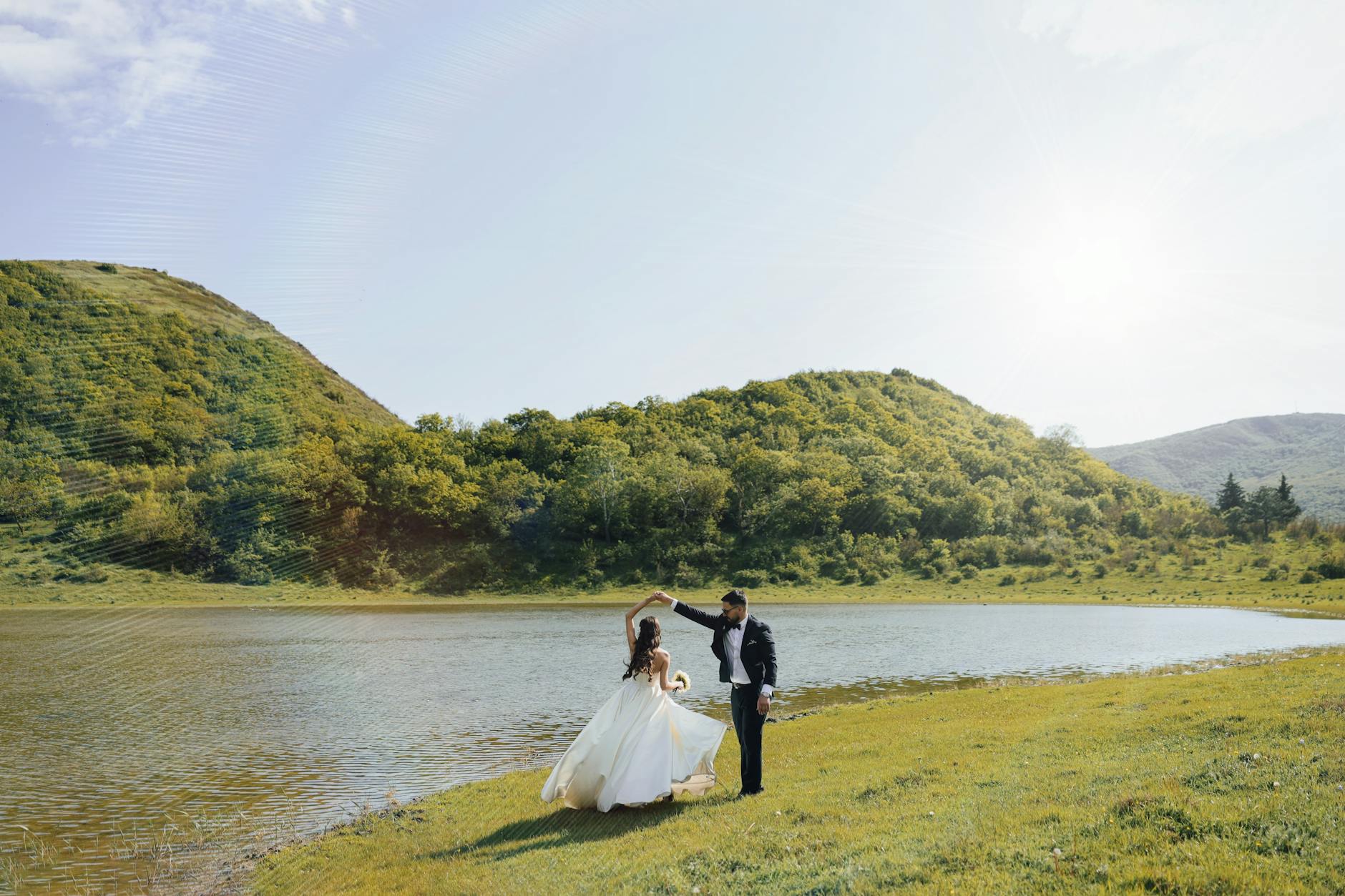 Anna & Thomas — Moment 10