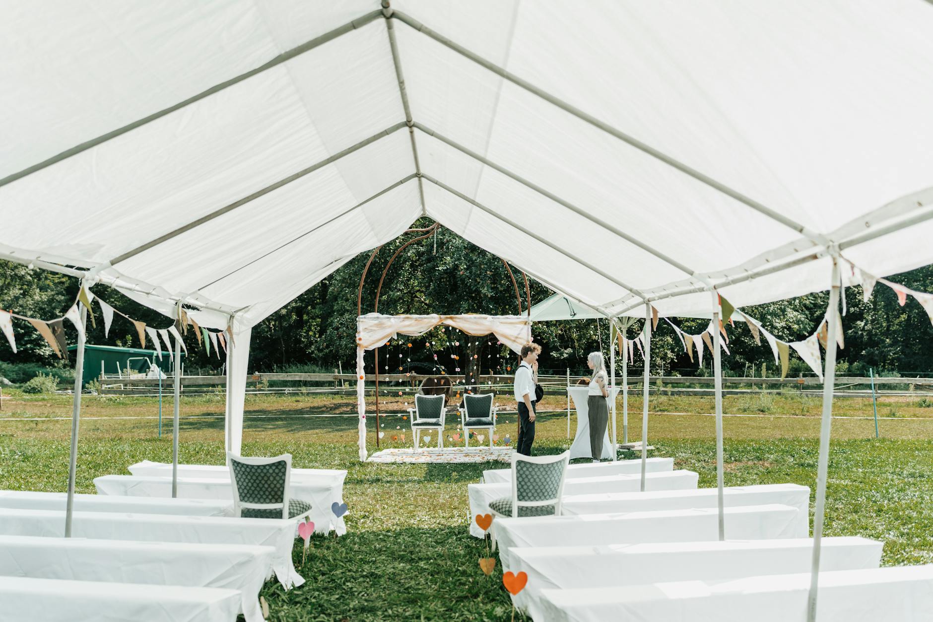 Anna & Thomas — Moment 11