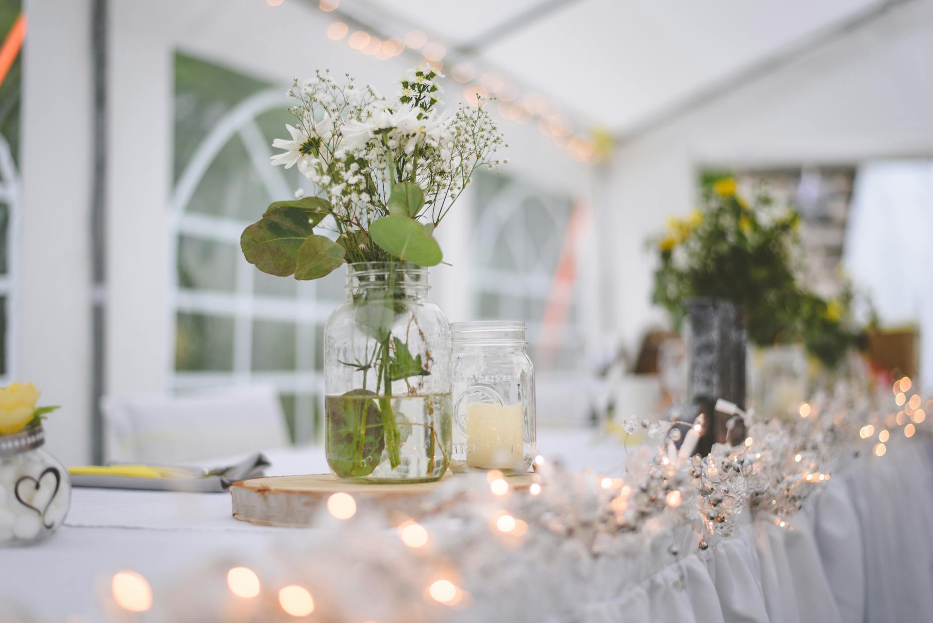 Anna & Thomas — Moment 13