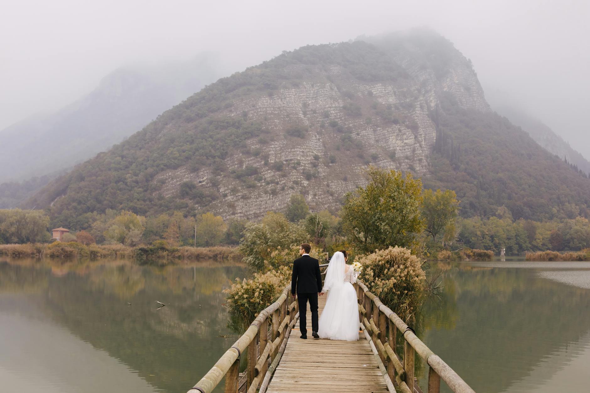Anna & Thomas — Moment 4