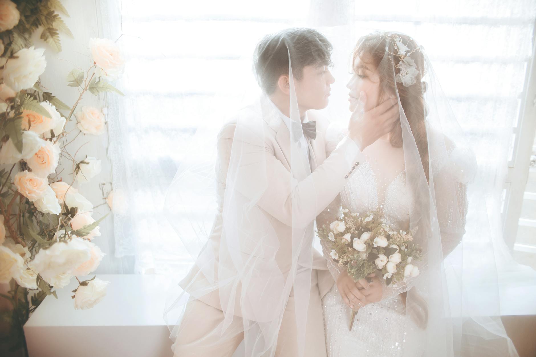 Elena & Jonas — Moment 13
