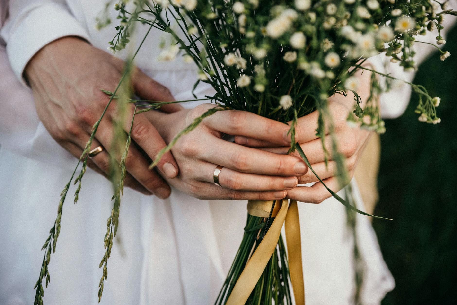 Elena & Jonas — Moment 14