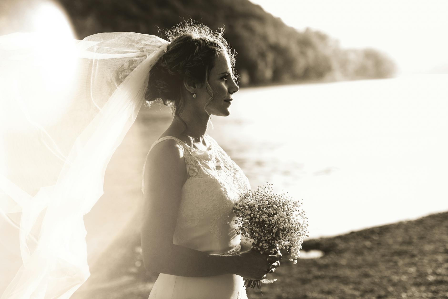 Elena & Jonas — Moment 7