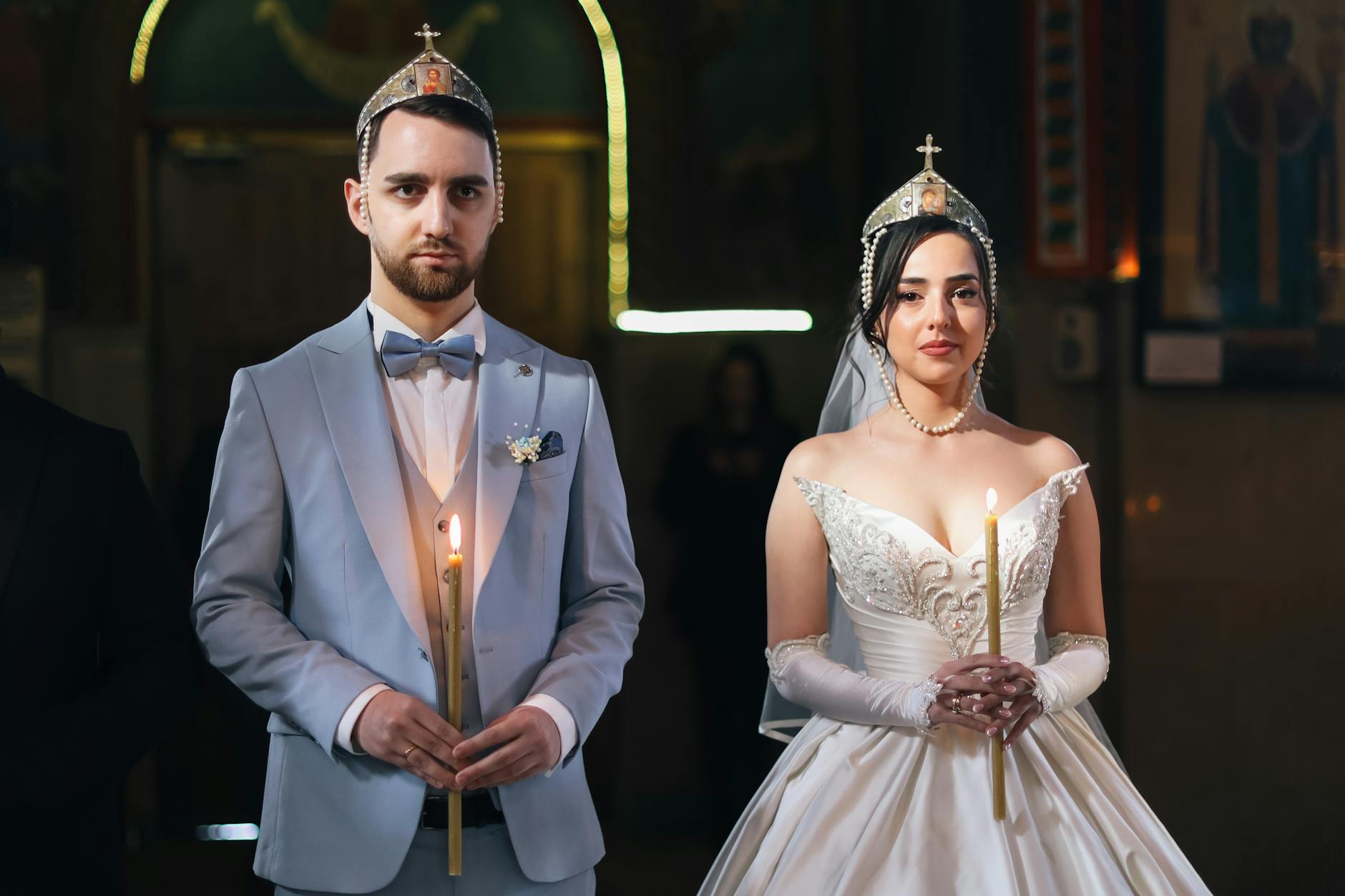Sophie & Markus — Moment 6