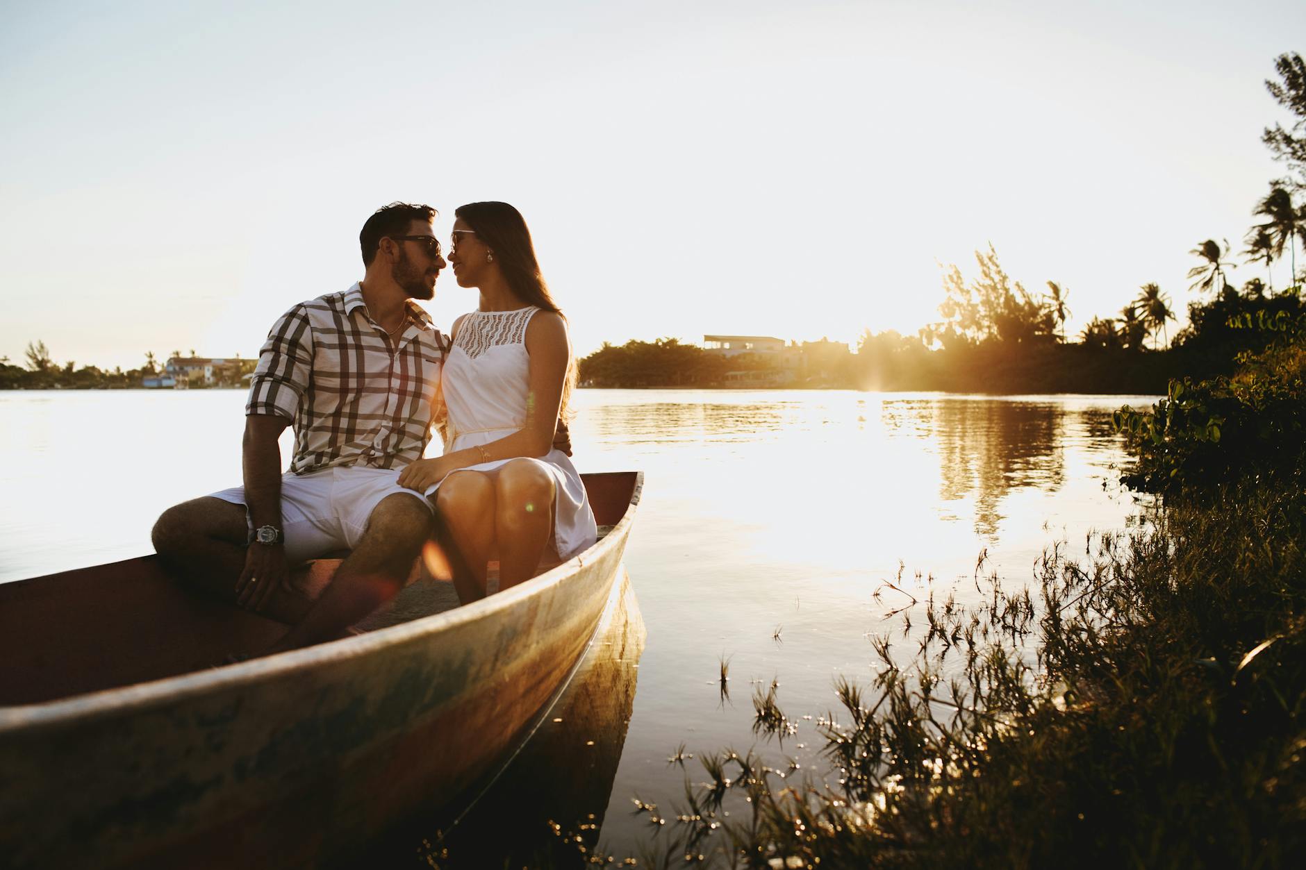 Hannah & Lukas — Moment 14