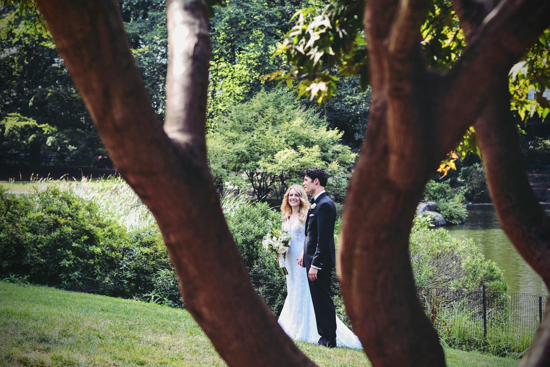 Hannah & Lukas — Moment 5