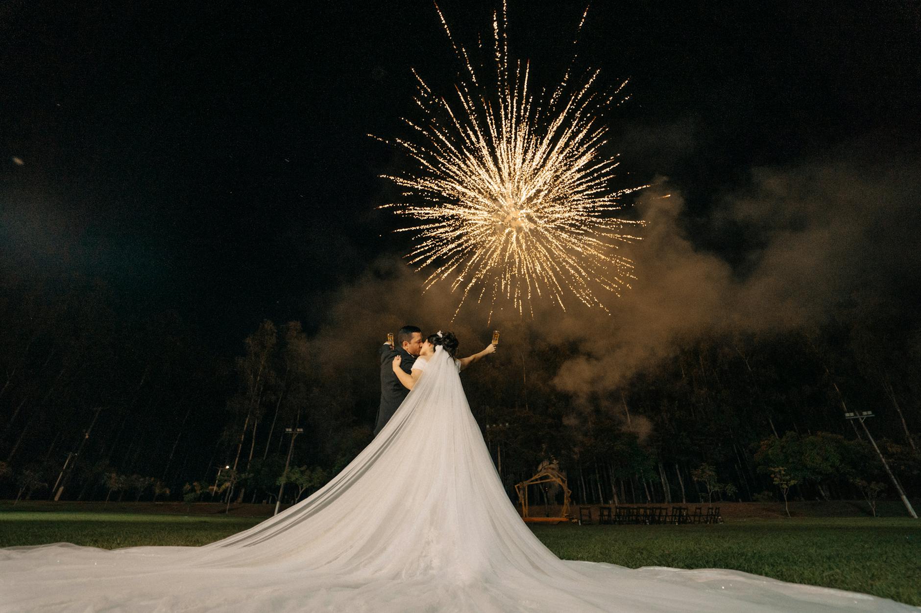 Hannah & Lukas — Moment 7