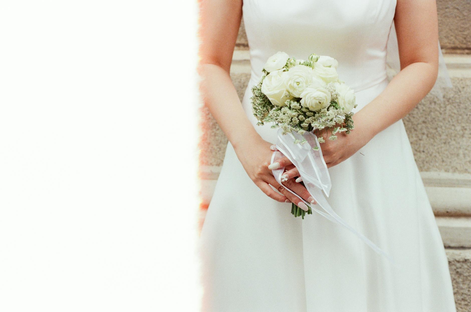 Johanna & Stefan — Moment 12