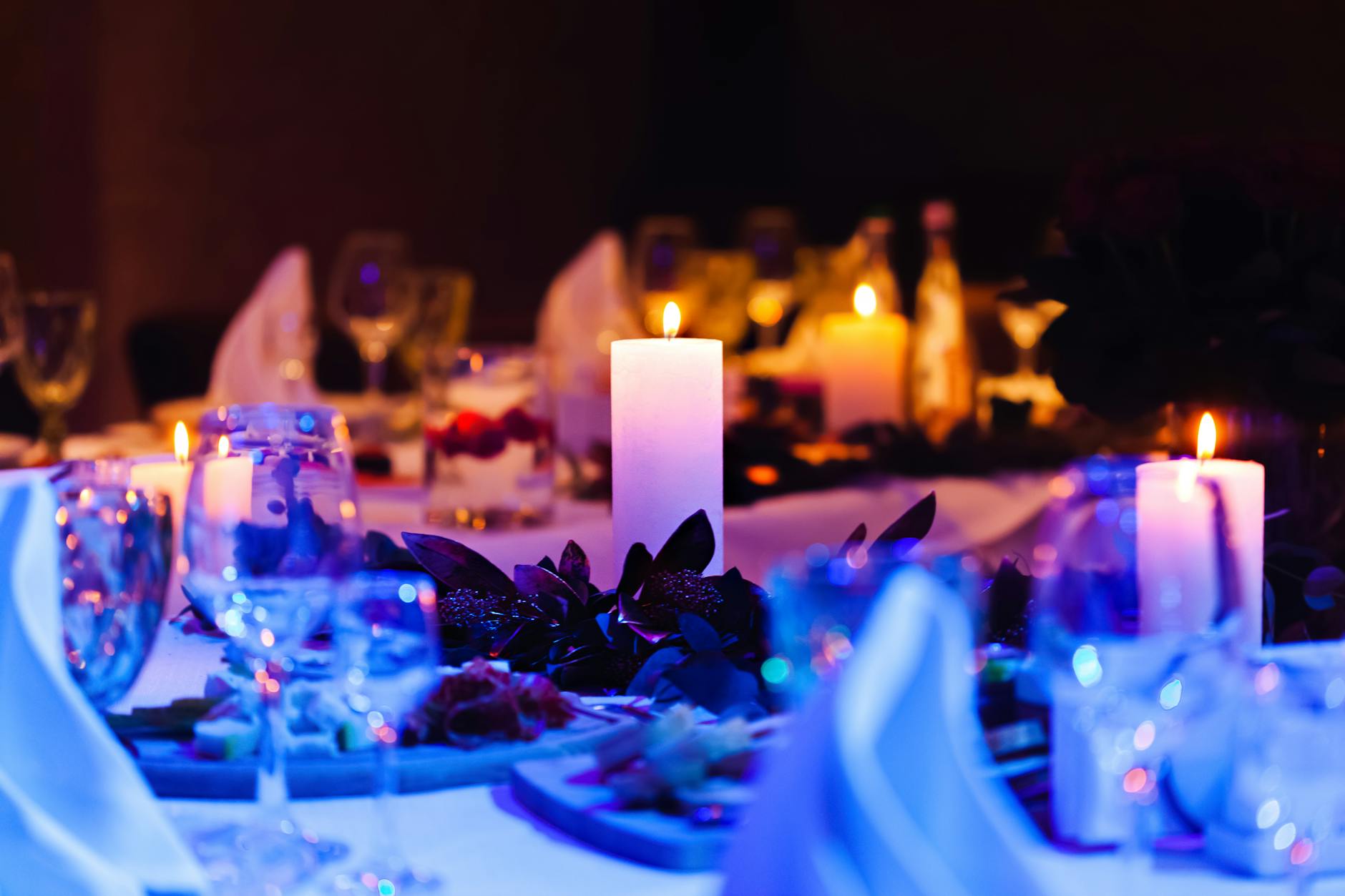 Katharina & Philipp — Moment 13