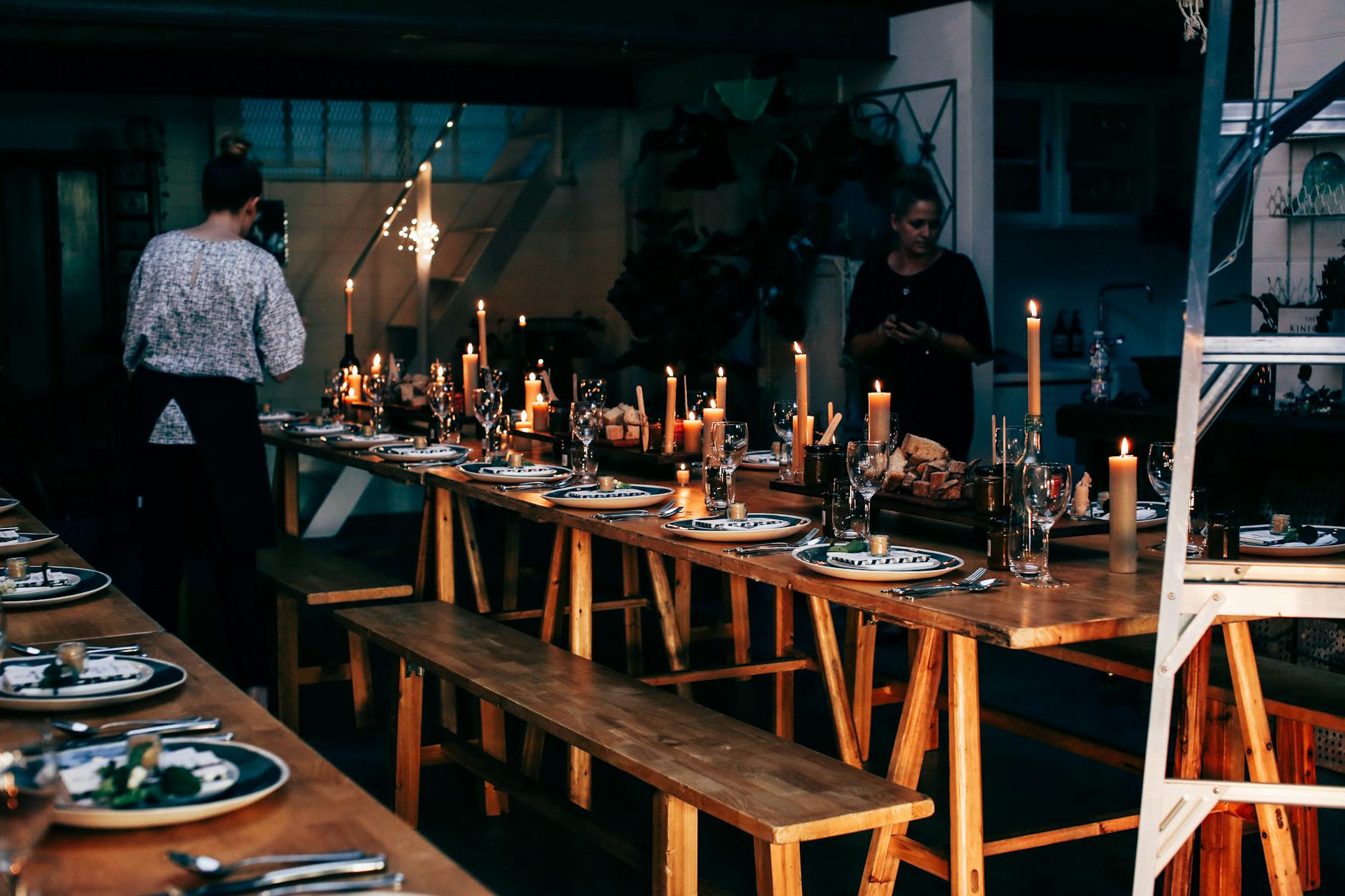 Katharina & Philipp — Moment 14