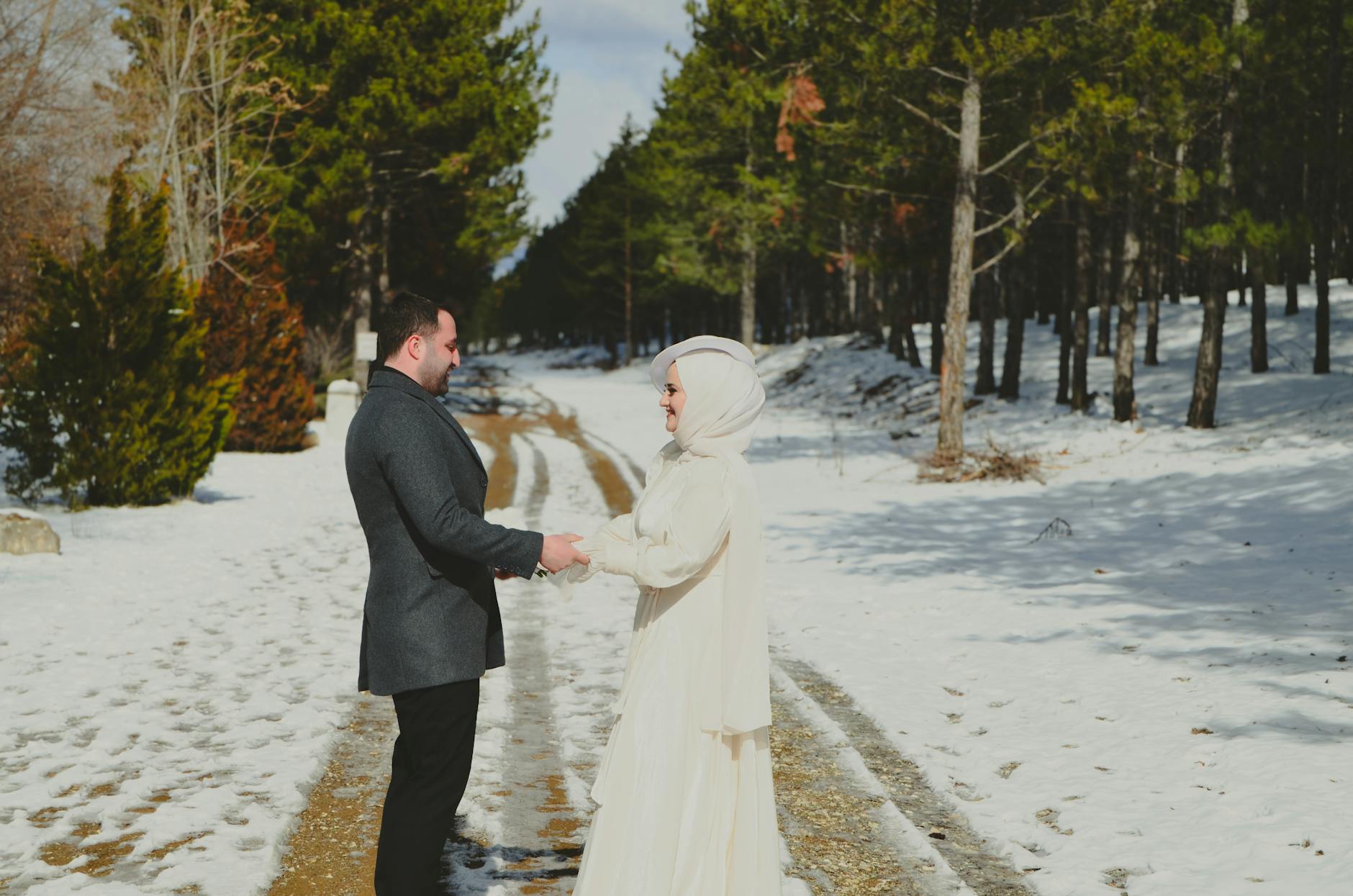 Katharina & Philipp — Moment 3