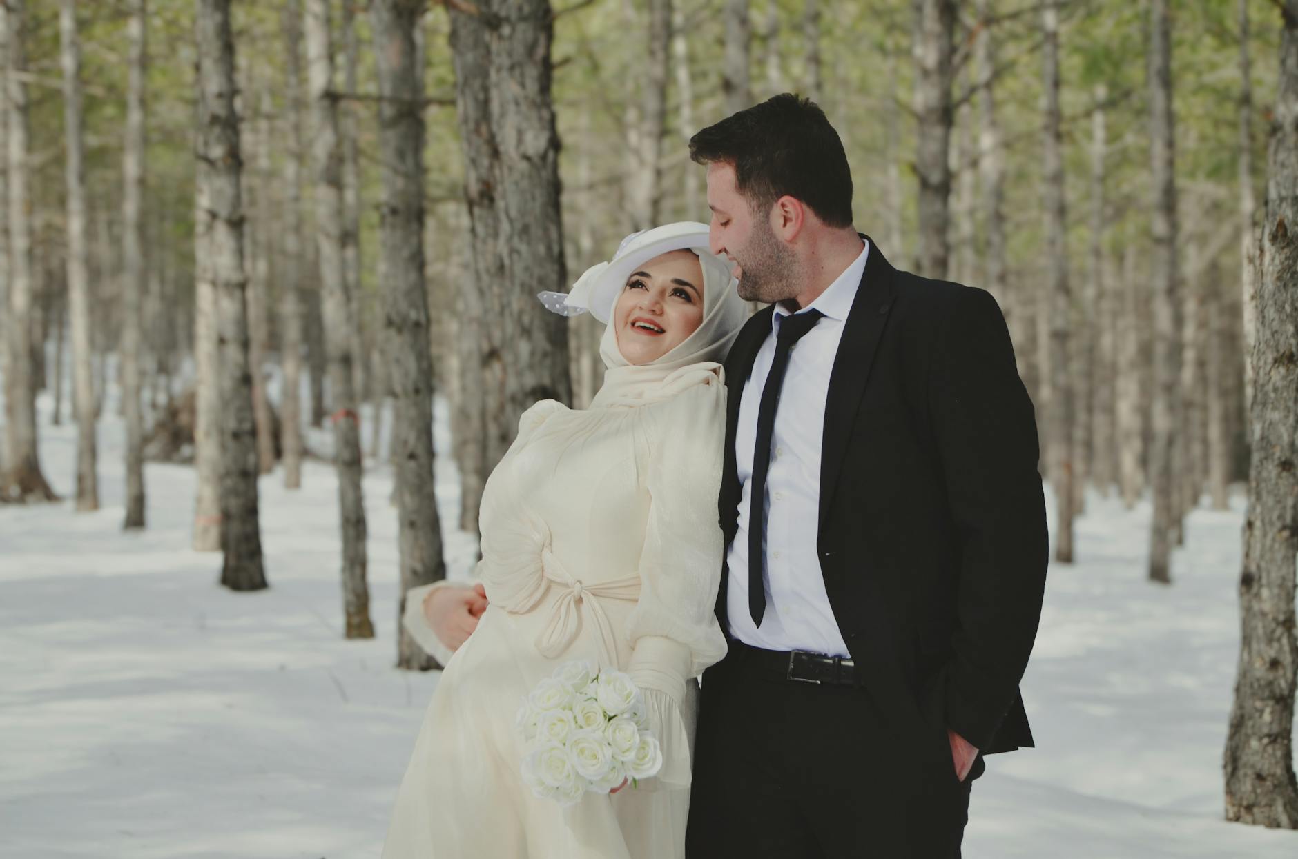Katharina & Philipp — Moment 4