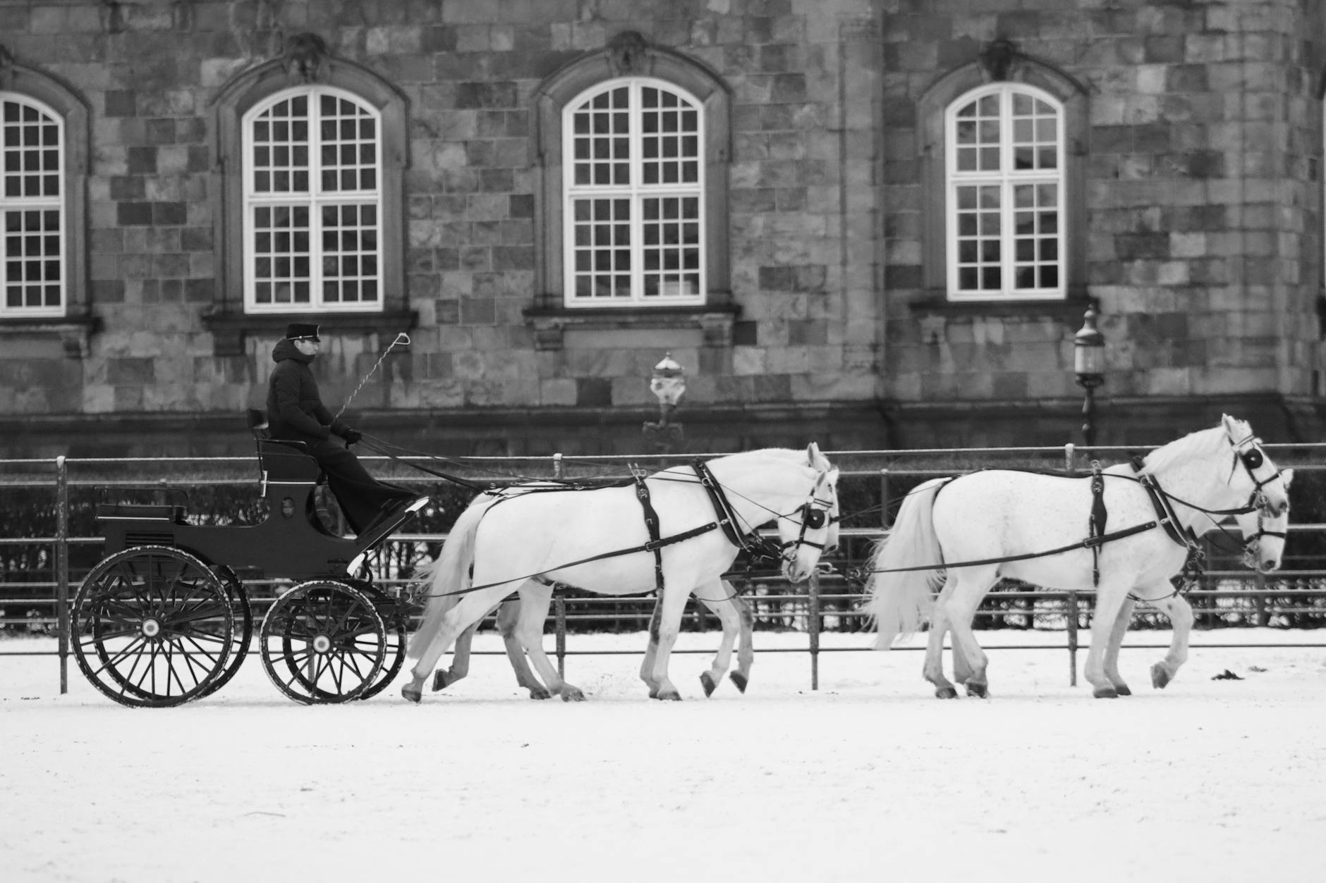 Katharina & Philipp — Moment 7