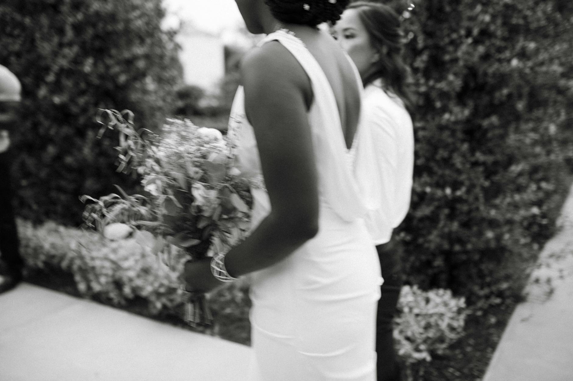 Lisa & Andreas — Moment 11