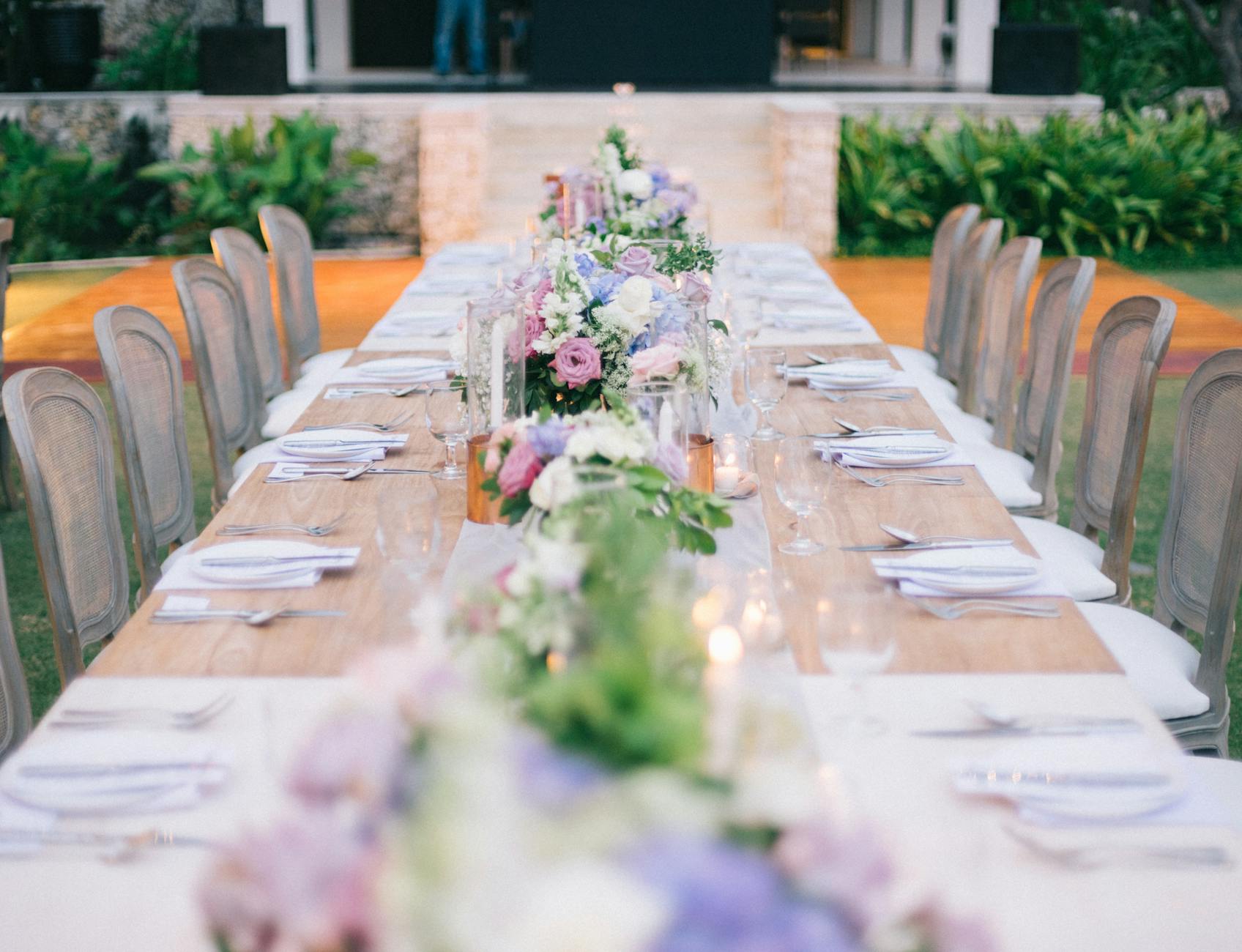 Theresa & David — Moment 8